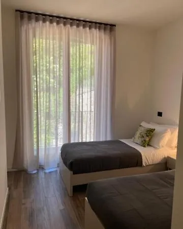 Homes Viadanica