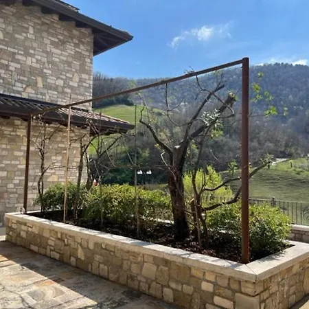 Homes Viadanica