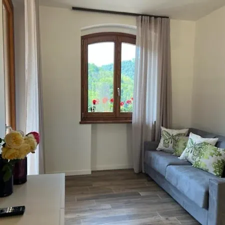 Homes Viadanica